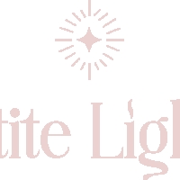 Petite Lights