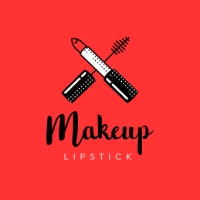 Gisse Make Up