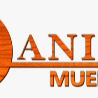 Muebles Daniela